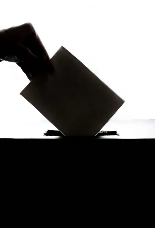 Pexels Element5 1550337